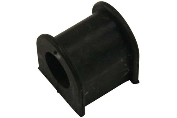 KAVO PARTS Laakerin holkki, vakaaja SBS-4554